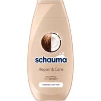 Schauma šampon 250ml Regenerace & péče