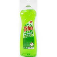 Trim na nádobí jablko 1L