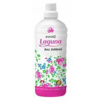 Laguna aviváž 1L Bez žehlení