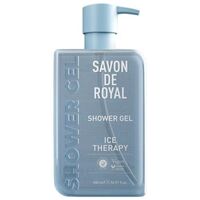 Savon De Royal Sprchový gel ice therapy 500ml