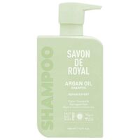 Savon De Royal Šampon  argan oil 500ml