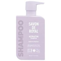Savon De Royal Šampon keratin 500ml