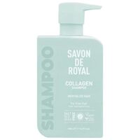 Savon De Royal Šampon kolagen 500ml