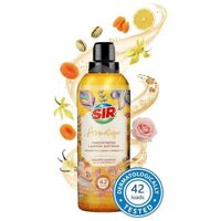 Sir Aviváž golden sunrise 750ml