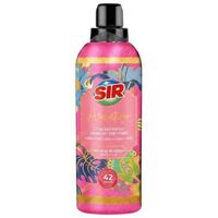 Sir Aviváž oriental blossom 750ml