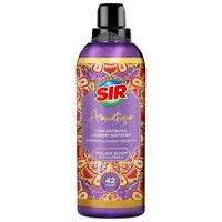 Sir Aviváž twilight bloom 750ml