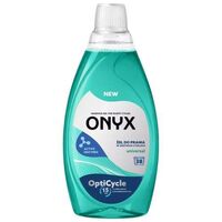Onyx Prací gel 38p universal 1,52L