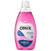 Onyx Prací gel 38p delicate 1,52L
