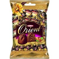 Tayas Orient bonbóny hazelnut 1kg