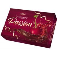 Vobro pralinky cherry passion 280g