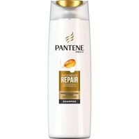 Pantene Šampon na vlasy Intensive Repair 400ml
