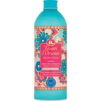 Tesori dOriente koupelový krém ayurveda 500ML