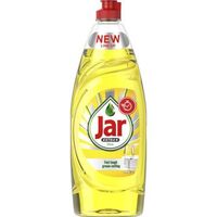 Jar prostředek na nádobí supercore citrus 650ML