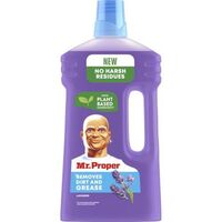 Mr. Proper 1L Lavender