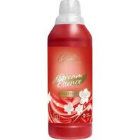 Galvea aviváž 1L Dream Essence