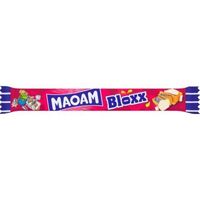 Maoam 5er wurfel 110g
