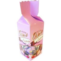 Tayas Orient bonboniéra strawberry 265g