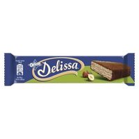 Orion Delissa oplatky lískoříšková 30g