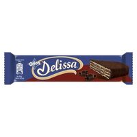 Orion Delissa oplatky hořká 30g