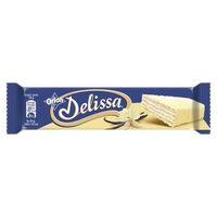Orion Delissa oplatky vanilková 30g