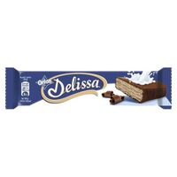 Orion Delissa oplatky mléčná 30g