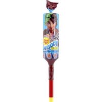 ChupaChups lízátko melodypops cola /48/ 15g