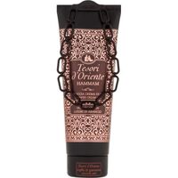 Tesori dOriente sprchový gel 250ml Hammam