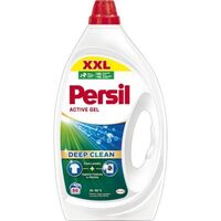 Persil prací gel 2,97L 66WL Universal