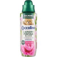 Coccolino parfém na praní 460ml 20W First Bloom