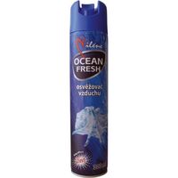 Miléne osvěžovač vzduchu 300ml Ocena
