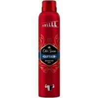 Old Spice deo sprej captain xxl 250ML