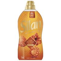 Silan AT Aviváž cape town 50wl 1100ml