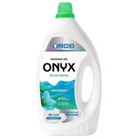 Onyx Prací gel 145p universal 4,64L
