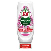 Jar Prostředek na nádobí rasberry 545ml