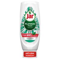 Jar Prostředek na nádobí fresh mint 545ml