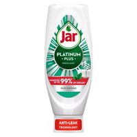 Jar Prostředek na nádobí fresh mint 660ml