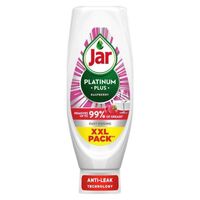 Jar Prostředek na nádobí rasberry 730ml