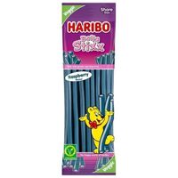 Haribo balla stixx raspberry 170g