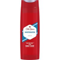 Old Spice sprchový gel 250ml White water