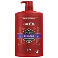 Old Spice sprchový gel rockstar 1000ML