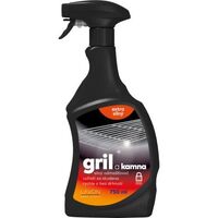 Lavon čistič spray na gril a kamna 750ML