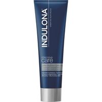 Indulona krém na ruce 75ml Pánský