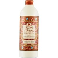 Tesori dOriente koupelový krém byzantium 500ML