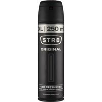 STR8 deodorant 250ml Original