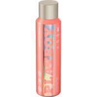 Playboy deodorant spray keep it real 150ML
