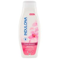 Indulona Sprchový gel fresh blossom 400ml