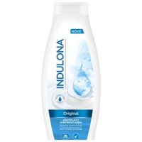 Indulona Sprchový gel original 400ml