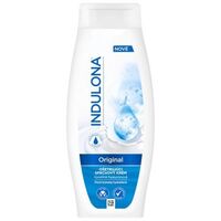 Indulona Sprchový gel original 250ml