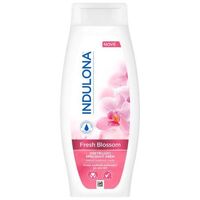 Indulona Sprchový gel fresh blossom 250ml