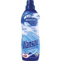 Wansou aviváž Moutain Sky 1L